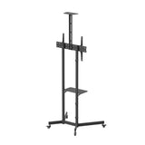Supporto TV Aisens FT70TE-335 70" 37" 45 kg