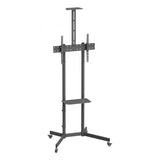 Supporto TV Aisens FT70TE-335 70" 37" 45 kg