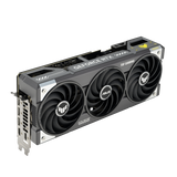 ASUS TUF Gaming TUF-RTX5070TI-O16G-GAMING NVIDIA GeForce RTX 5070 Ti 16 GB GDDR7