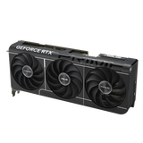 ASUS Prime -RTX5070TI-O16G NVIDIA GeForce RTX 5070 Ti 16 GB GDDR7