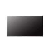 LG 55UH5N-M.AEK visualizzatore di messaggi Pannello piatto per segnaletica digitale 139,7 cm [55] LCD Wi-Fi 500 cd/m 4K Ultra HD Nero WebOS 24/7 (55UH5J-H 55 Large Format Display)