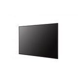 LG 55UH5N-M.AEK visualizzatore di messaggi Pannello piatto per segnaletica digitale 139,7 cm [55] LCD Wi-Fi 500 cd/m 4K Ultra HD Nero WebOS 24/7 (55UH5J-H 55 Large Format Display)