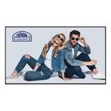 LG 55UH5N-M.AEK visualizzatore di messaggi Pannello piatto per segnaletica digitale 139,7 cm [55] LCD Wi-Fi 500 cd/m 4K Ultra HD Nero WebOS 24/7 (55UH5J-H 55 Large Format Display)