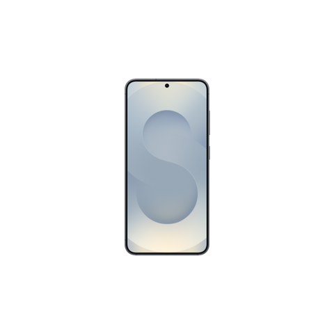 Samsung Galaxy S25 SM-S931B/DS 15,8 cm [6.2] Doppia SIM Android 15 5G USB tipo-C 12 GB 128 GB 4000 mAh Nero, Blu (Samsung SM-S931B Galaxy S25 Dual Sim 12+128GB blue black)
