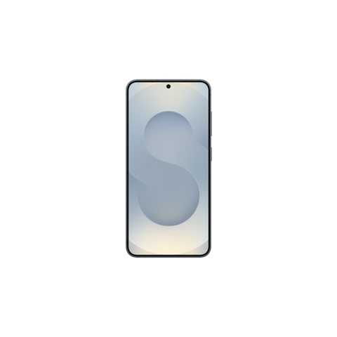 Samsung Galaxy S25 SM-S931B/DS 15,8 cm [6.2] Doppia SIM Android 15 5G USB tipo-C 12 GB 128 GB 4000 mAh Nero, Blu (Samsung SM-S931B Galaxy S25 Dual Sim 12+128GB blue black)