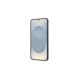 Samsung Galaxy S25 SM-S931B/DS 15,8 cm (6.2") Doppia SIM Android 15 5G USB tipo-C 12 GB 128 GB 4000 mAh Nero, Blu