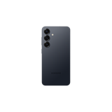 SAMSUNG S931 GALAXY S25 5G DUAL SIM Ai 6.2" OCTA CORE 512GB RAM 12GB 5G EUROPA BLUE BLACK