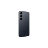 SAMSUNG S931 GALAXY S25 5G DUAL SIM Ai 6.2" OCTA CORE 512GB RAM 12GB 5G EUROPA BLUE BLACK
