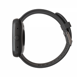 SMARTWATCH BUYTECH 1,83 COLOR WATER PROOF NERO SILICON