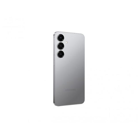 SAMSUNG S931 GALAXY S25 ENTERPRISE EDITION 5G DUAL 6.2" OCTA CORE 256GB RAM 12GB 5G ITALIA SILVER SHADOW