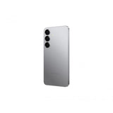 SAMSUNG S931 GALAXY S25 ENTERPRISE EDITION 5G DUAL 6.2" OCTA CORE 256GB RAM 12GB 5G ITALIA SILVER SHADOW