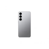 SAMSUNG S931 GALAXY S25 ENTERPRISE EDITION 5G DUAL 6.2" OCTA CORE 256GB RAM 12GB 5G ITALIA SILVER SHADOW