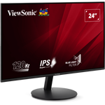 MONITOR 23.8 IPS VGA HDMI 120HZ VESA FHD BORDERLESS