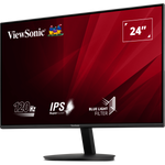 MONITOR 23.8 IPS VGA HDMI 120HZ VESA FHD BORDERLESS