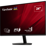 MONITOR 23.8 IPS VGA HDMI 120HZ VESA FHD BORDERLESS