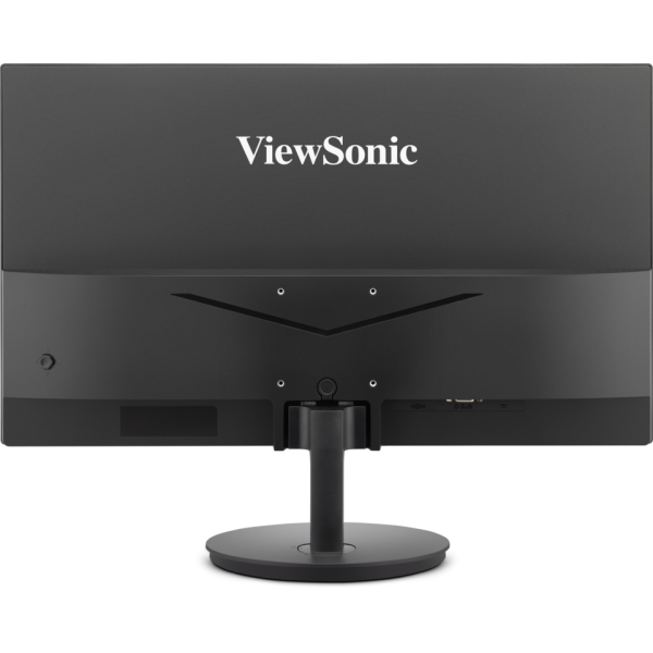 MONITOR 23.8 IPS VGA HDMI 120HZ VESA FHD BORDERLESS