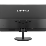 MONITOR 23.8 IPS VGA HDMI 120HZ VESA FHD BORDERLESS