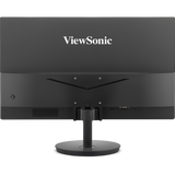 MONITOR 23.8 IPS VGA HDMI 120HZ VESA FHD BORDERLESS