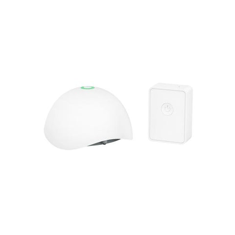 Meross Sensore Allagamento Smart RF - Apple HomeKit