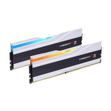 G.Skill Trident Z5 RGB F5-6000J2836G16GX2-TZ5RW memoria 32 GB 2 x 16 GB DDR5