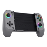 TRUST GXT735G MYLOX CONTROLLER GAMING MOBILE WIRELESS GRIGIO