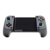 TRUST GXT735G MYLOX CONTROLLER GAMING MOBILE WIRELESS GRIGIO