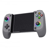 TRUST GXT735G MYLOX CONTROLLER GAMING MOBILE WIRELESS GRIGIO