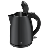 WMF Stelio 0413020072 bollitore elettrico 1,7 L 2400 W Nero