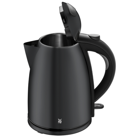 WMF Stelio 0413020072 bollitore elettrico 1,7 L 2400 W Nero
