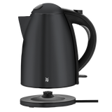 WMF Stelio 0413020072 bollitore elettrico 1,7 L 2400 W Nero