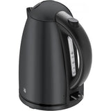 WMF Stelio 0413020072 bollitore elettrico 1,7 L 2400 W Nero