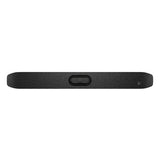 POLY V12 UVB NPS - UK ENGLISH LOCALIZATION
