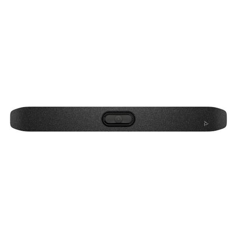 POLY V12 UVB NPS - UK ENGLISH LOCALIZATION