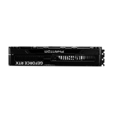 Gainward GeForce RTX 5090 Phantom GS NVIDIA 32 GB GDDR7