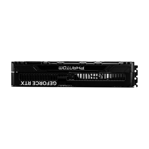 Gainward GeForce RTX 5090 Phantom GS NVIDIA 32 GB GDDR7