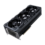 Gainward GeForce RTX 5090 Phantom GS NVIDIA 32 GB GDDR7