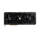 Gainward GeForce RTX 5090 Phantom GS NVIDIA 32 GB GDDR7