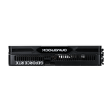 Palit GeForce RTX 5090 GameRock OC NVIDIA 32 GB GDDR7