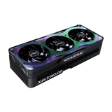 Palit GeForce RTX 5090 GameRock OC NVIDIA 32 GB GDDR7