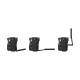 Sony a ILCE-6400AK 1/1.6" MILC 24,2 MP CMOS 6000 x 4000 Pixel Nero