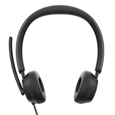 Incase Designed by Microsoft Cuffie Moderne USB-C