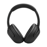 JBL Tour One M3 Auricolare Con cavo e senza cavo A Padiglione Musica e Chiamate USB tipo-C Bluetooth Nero