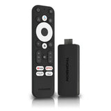 THOMSON-STREAMING-STICK-140G 2/8GB ANDROID 12 GOOGLE AMAZON PRIME 4K