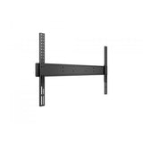 Multibrackets 1110 accessorio per il supporto per pannelli segnaletici Staffa di supporto (Multibrackets M Extension Kit 1000x600)