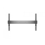 Multibrackets 1110 accessorio per il supporto per pannelli segnaletici Staffa di supporto (Multibrackets M Extension Kit 1000x600)