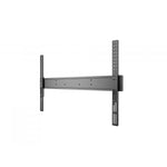 Multibrackets 1110 accessorio per il supporto per pannelli segnaletici Staffa di supporto (Multibrackets M Extension Kit 1000x600)