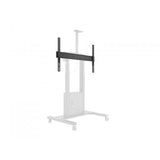 Multibrackets 1110 accessorio per il supporto per pannelli segnaletici Staffa di supporto (Multibrackets M Extension Kit 1000x600)