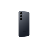 Samsung Galaxy S25 (Esclusiva .com)
