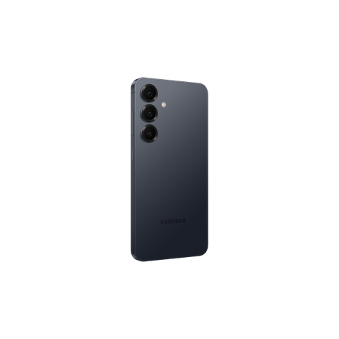 Samsung Galaxy S25 (Esclusiva .com)