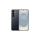 Samsung Galaxy S25 (Esclusiva .com)